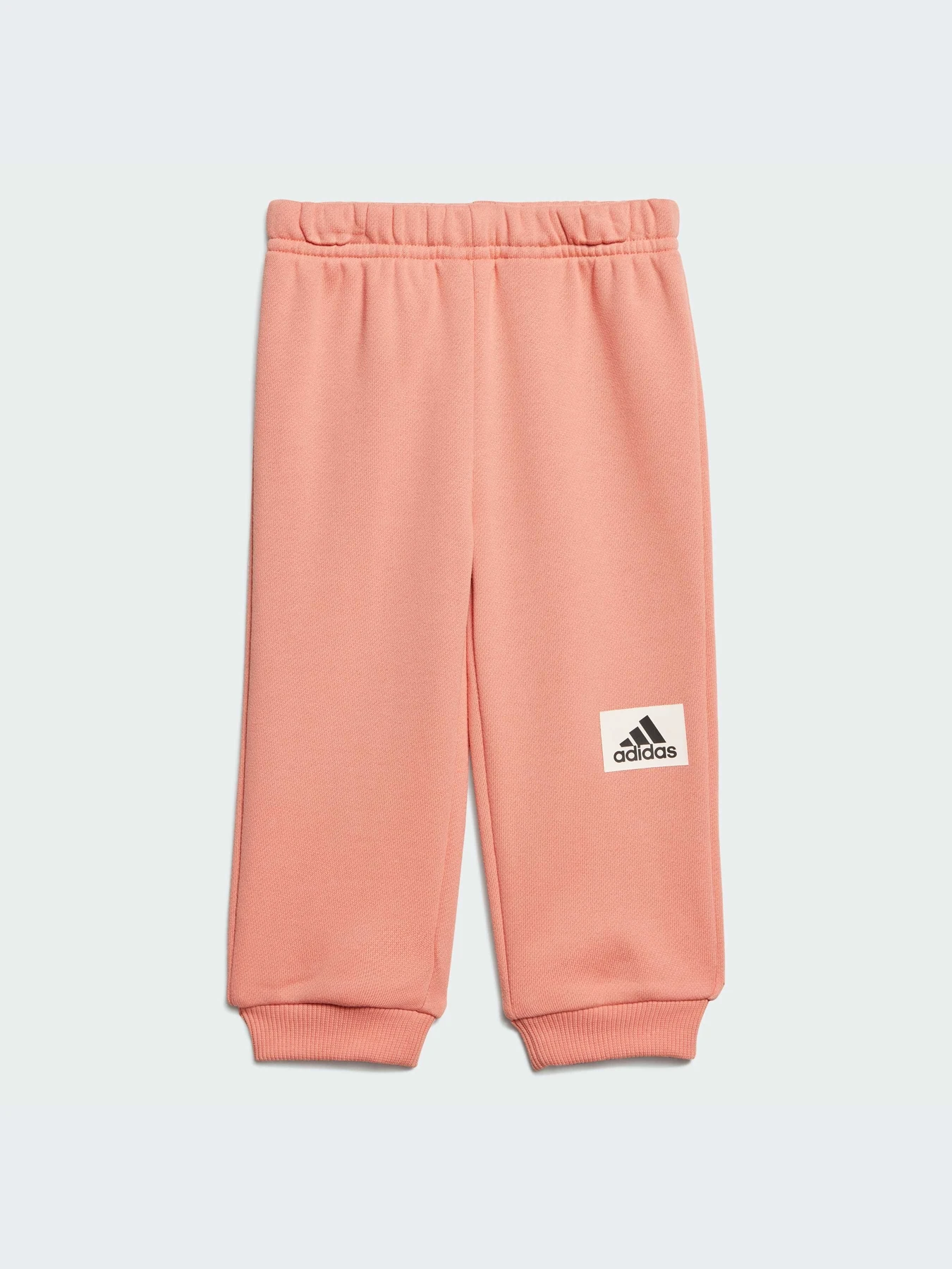 Костюмы Adidas модель IL4909-KZ Костюмы Adidas модель IL4909-KZ Фото