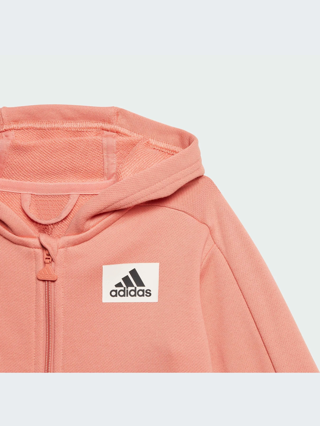 Костюмы Adidas модель IL4909-KZ Костюмы Adidas модель IL4909-KZ Фото