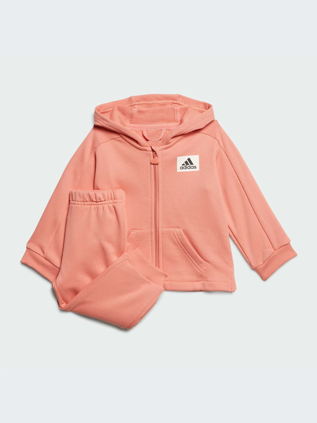 Костюмы Adidas модель IL4909-KZ Костюмы Adidas модель IL4909-KZ Фото