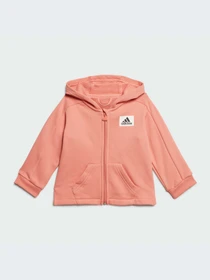 Костюмы Adidas модель IL4909-KZ Фото