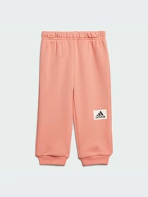 Костюмы Adidas модель IL4909-KZ Фото