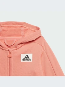 Костюмы Adidas модель IL4909-KZ Фото
