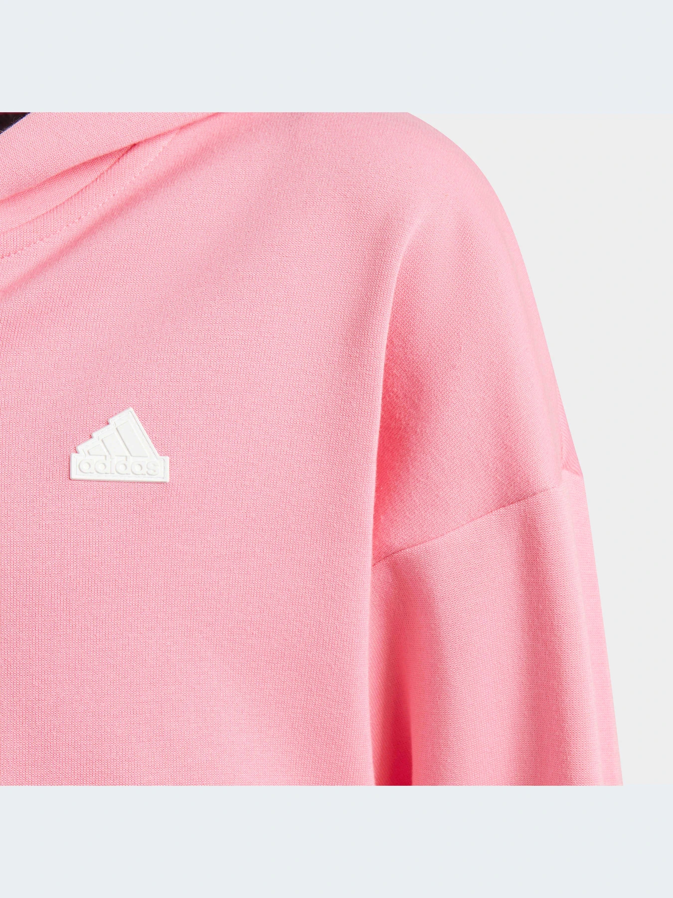 Худи и свитшоты Adidas модель IM0086-KZ Худи и свитшоты Adidas модель IM0086-KZ Фото