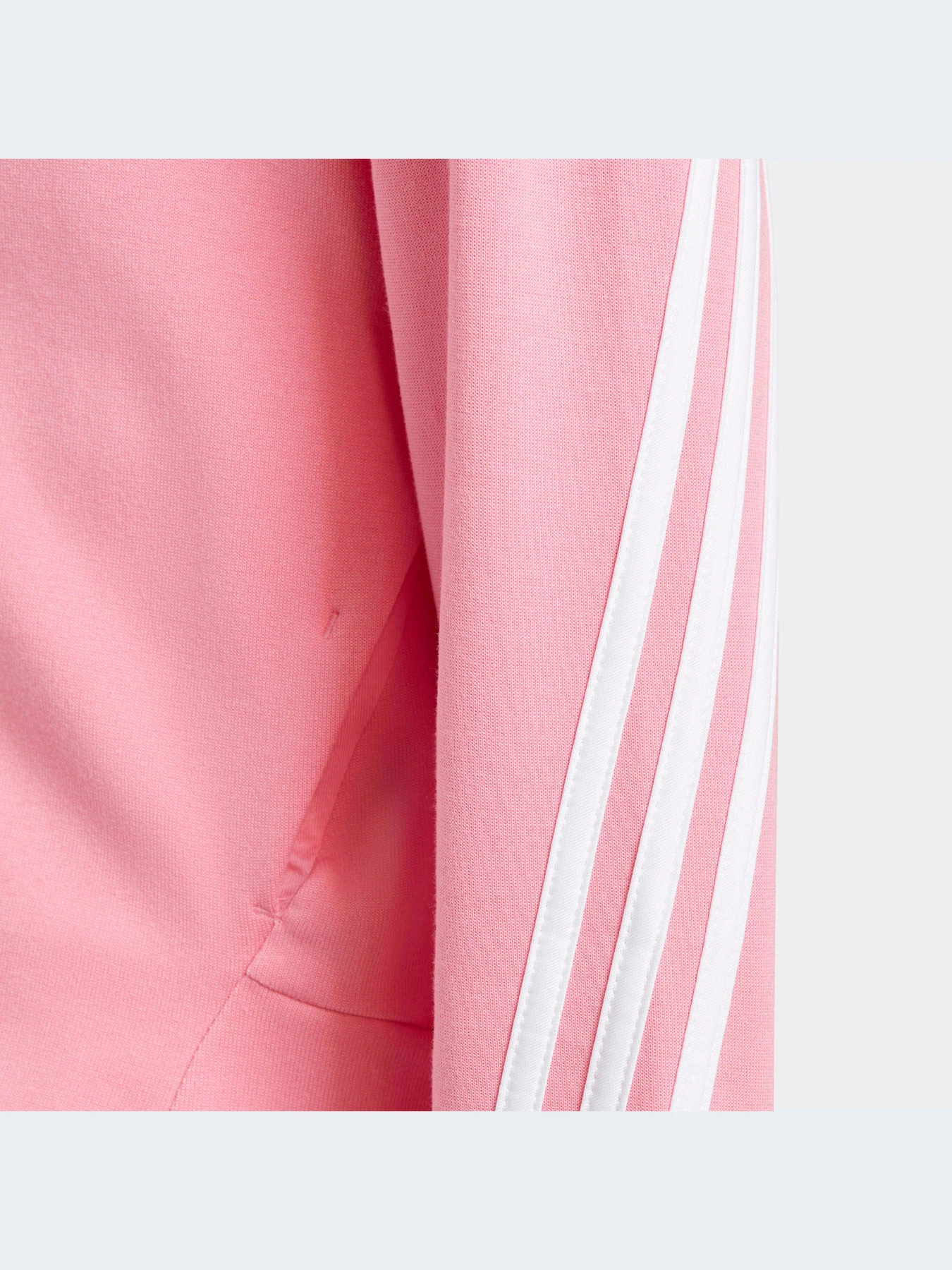 Худи и свитшоты Adidas модель IM0086-KZ Худи и свитшоты Adidas модель IM0086-KZ Фото