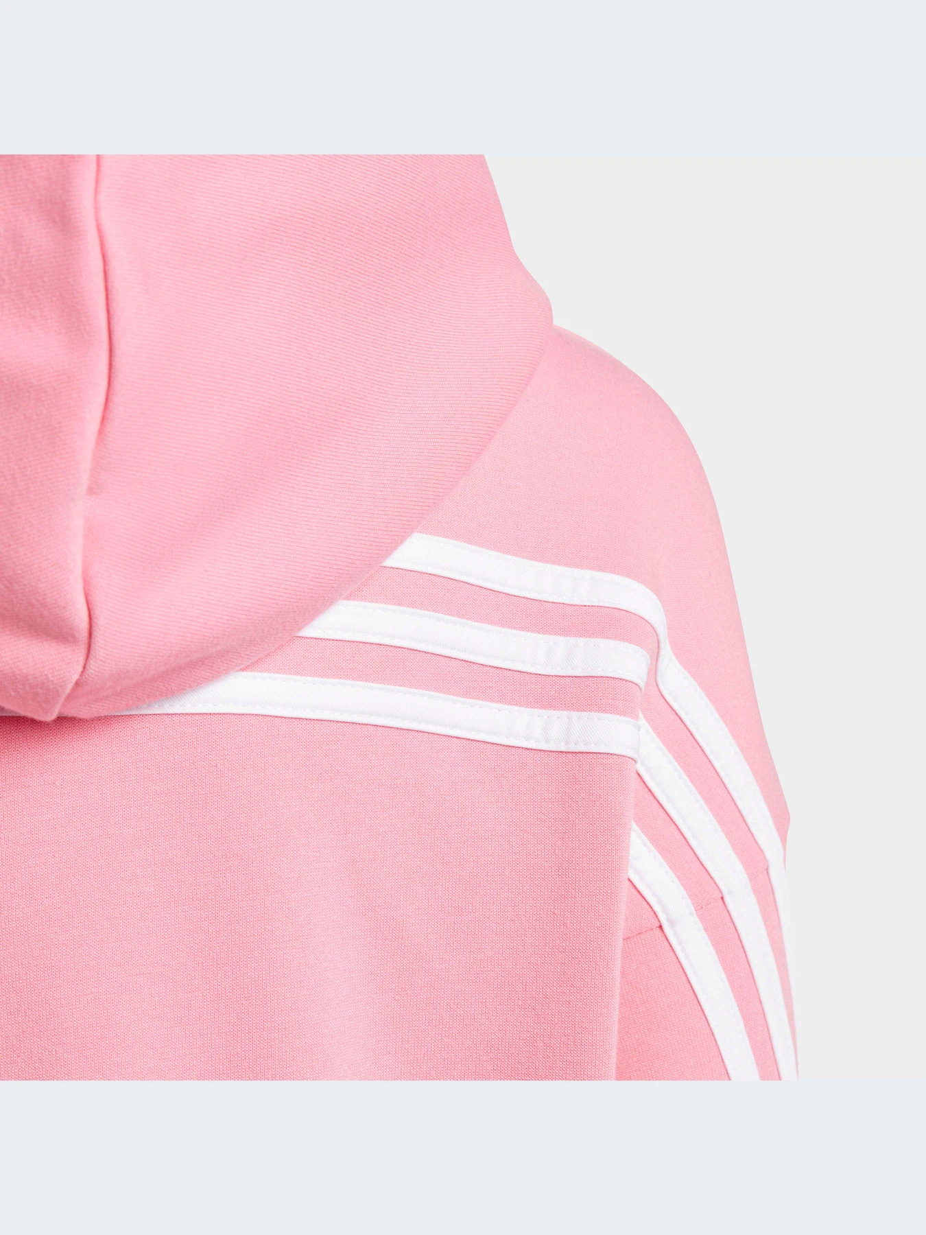 Худи и свитшоты Adidas модель IM0086-KZ Худи и свитшоты Adidas модель IM0086-KZ Фото