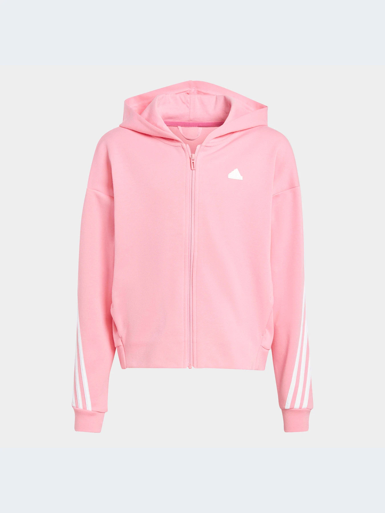 Худи и свитшоты Adidas модель IM0086-KZ Худи и свитшоты Adidas модель IM0086-KZ Фото