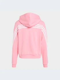 Худи и свитшоты Adidas модель IM0086-KZ Фото