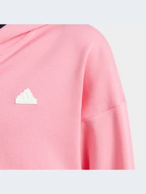 Худи и свитшоты Adidas модель IM0086-KZ Фото