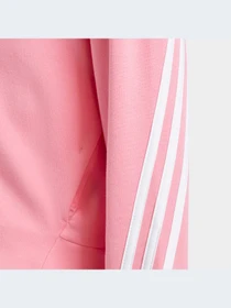 Худи и свитшоты Adidas модель IM0086-KZ Фото