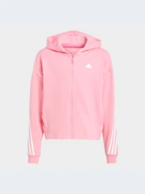Худи и свитшоты Adidas модель IM0086-KZ Фото