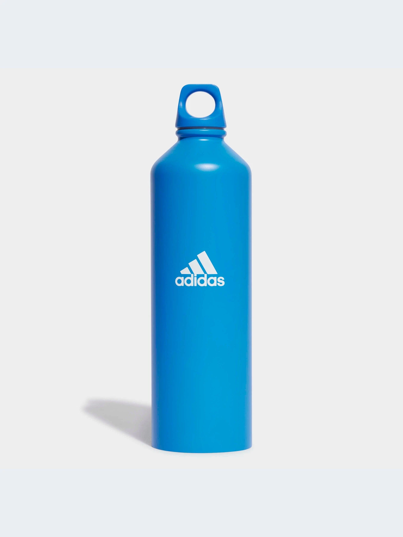 Бутылки Adidas модель IM1237-KZ Бутылки Adidas модель IM1237-KZ Фото