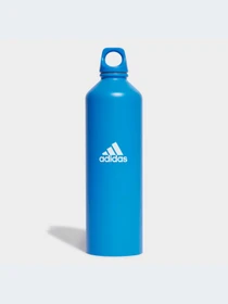 Бутылки Adidas модель IM1237-KZ Фото