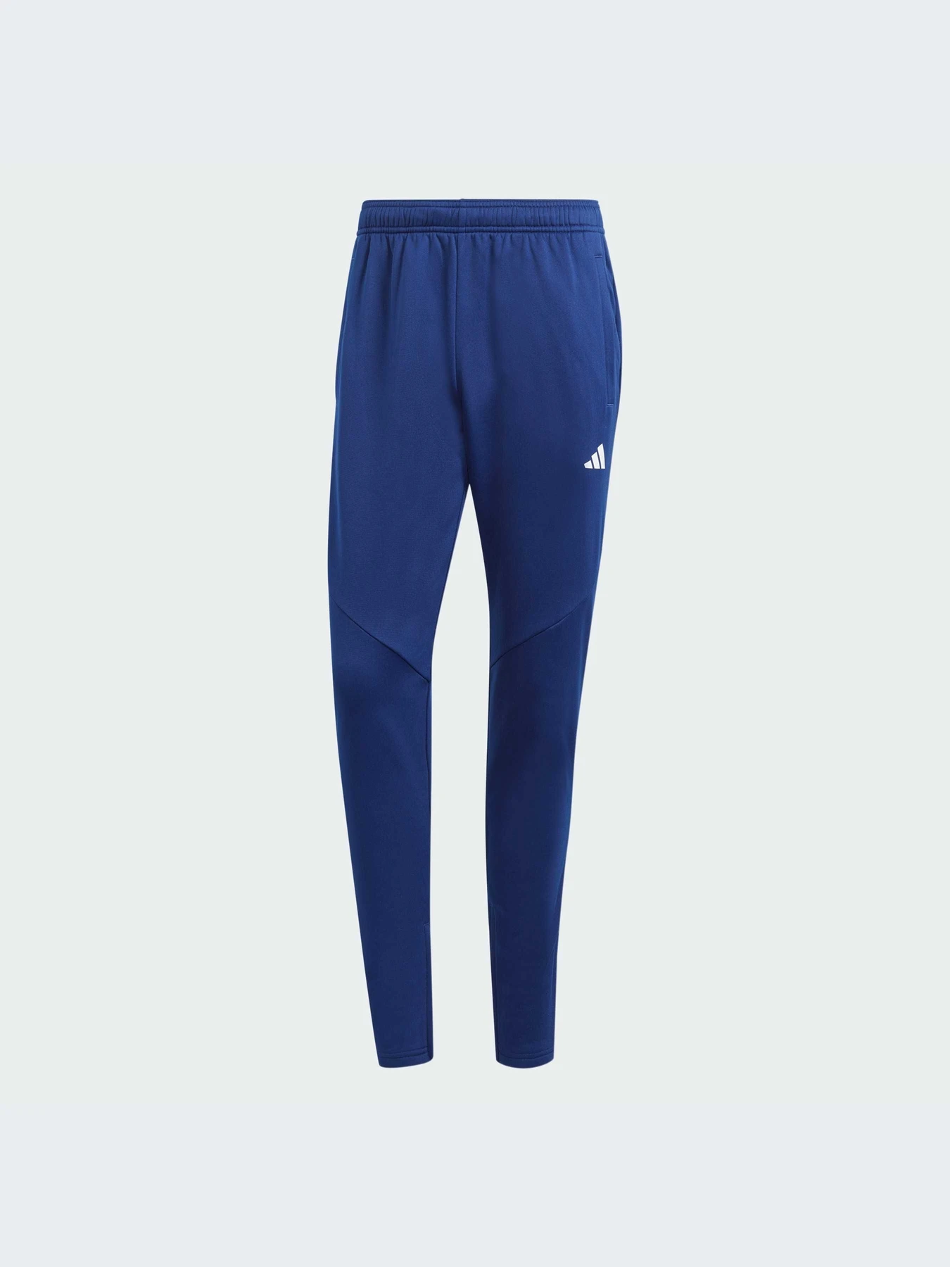Брюки Adidas модель IM1764-KZ Брюки Adidas модель IM1764-KZ Фото