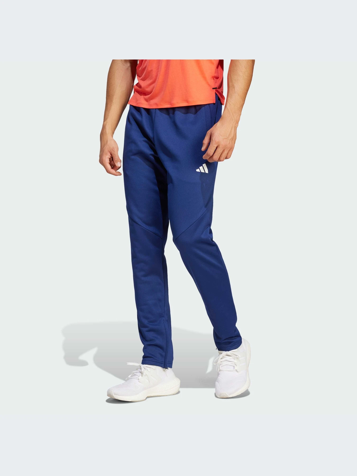 Брюки Adidas модель IM1764-KZ Брюки Adidas модель IM1764-KZ Фото