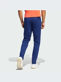 Брюки Adidas модель IM1764-KZ Фото
