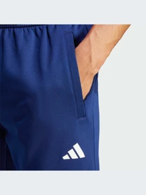 Брюки Adidas модель IM1764-KZ Фото