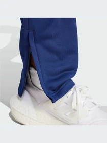 Брюки Adidas модель IM1764-KZ Фото