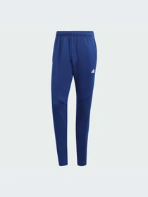 Брюки Adidas модель IM1764-KZ Фото