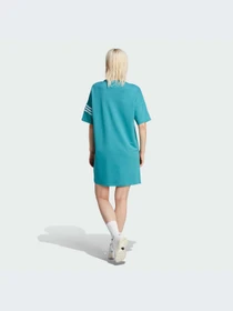 Платья Adidas Adicolor модель IM1837-KZ Фото