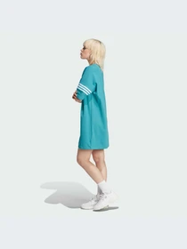 Платья Adidas Adicolor модель IM1837-KZ Фото