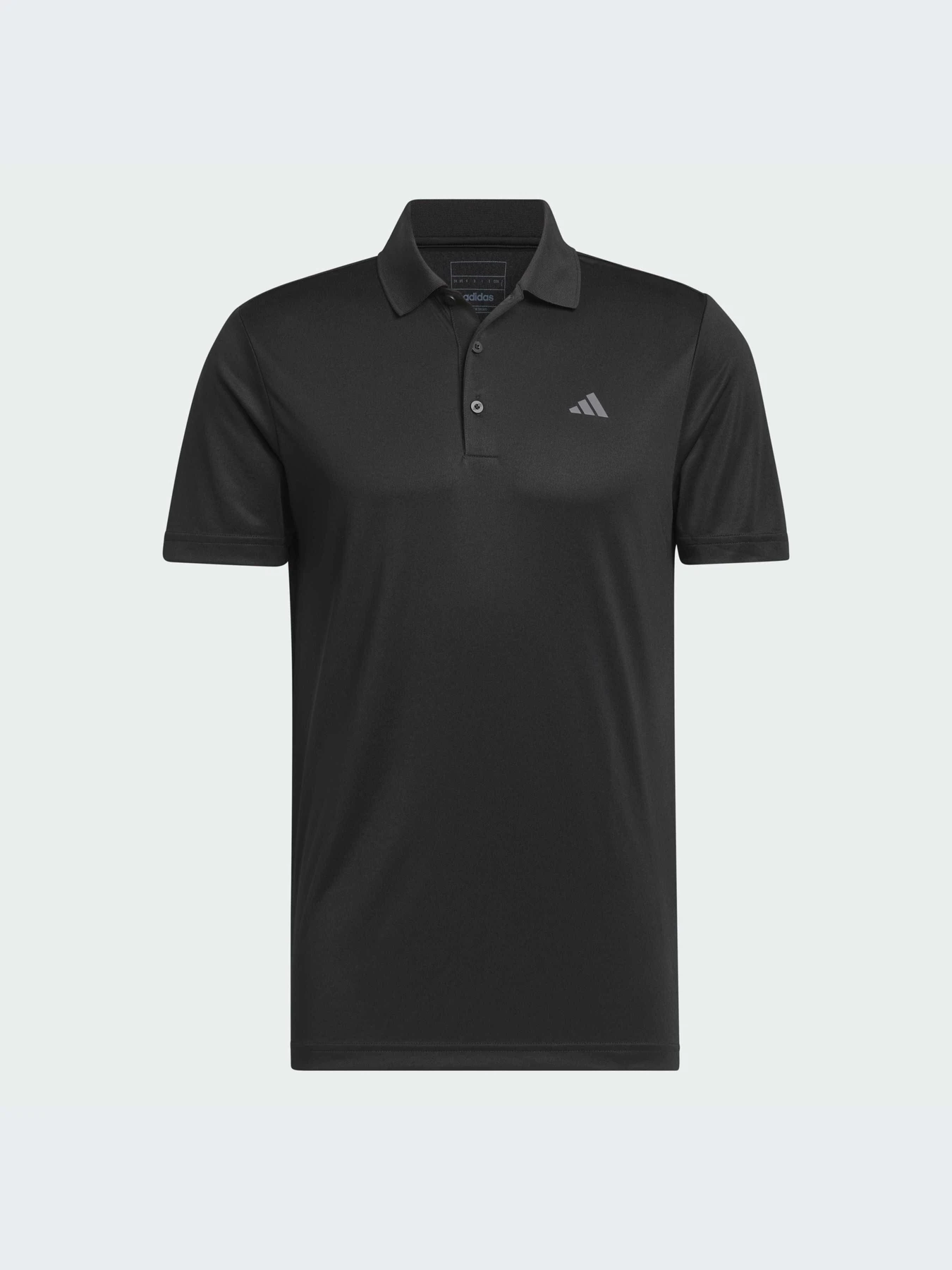 Футболки и поло Adidas модель IN6418-KZ Футболки и поло Adidas модель IN6418-KZ Фото