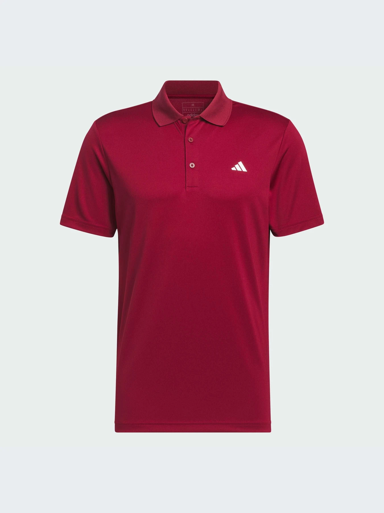 Футболки и поло Adidas модель IN6419-KZ Футболки и поло Adidas модель IN6419-KZ Фото