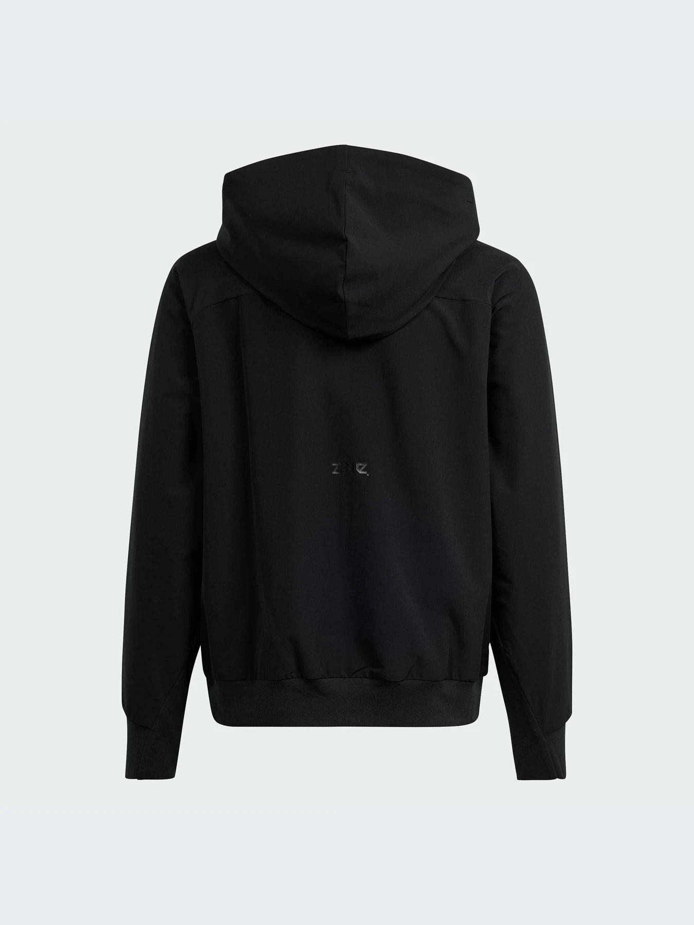 Худи и свитшоты Adidas ZNE модель IN6964-KZ Худи и свитшоты Adidas ZNE модель IN6964-KZ Фото