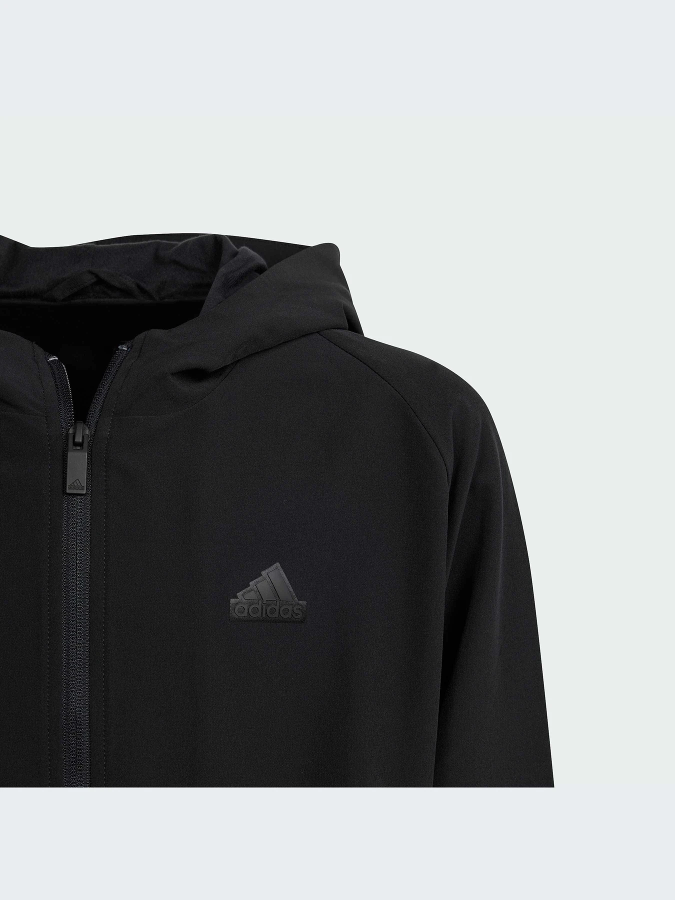 Худи и свитшоты Adidas ZNE модель IN6964-KZ Худи и свитшоты Adidas ZNE модель IN6964-KZ Фото