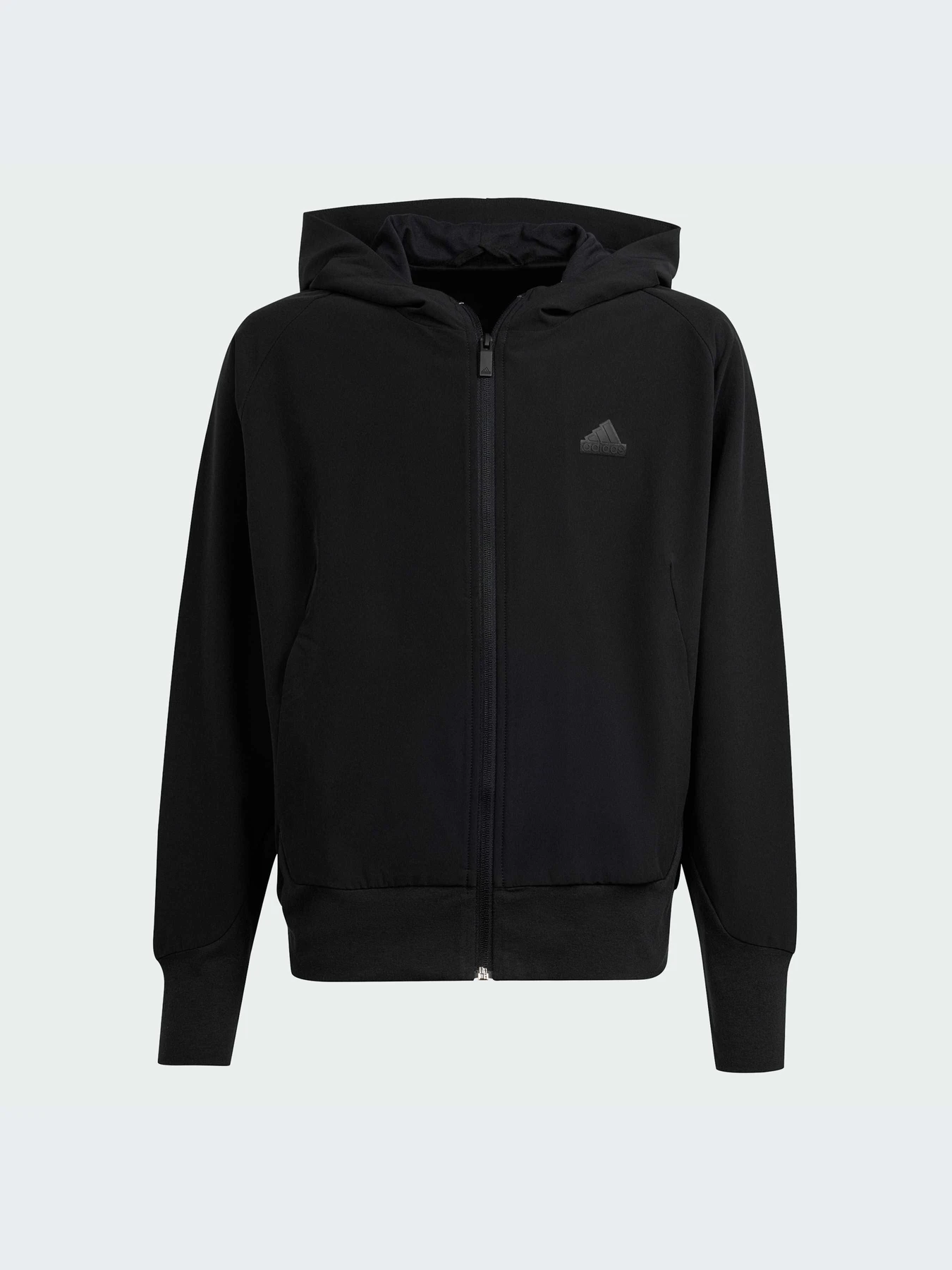 Худи и свитшоты Adidas ZNE модель IN6964-KZ Худи и свитшоты Adidas ZNE модель IN6964-KZ Фото