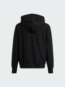 Худи и свитшоты Adidas ZNE модель IN6964-KZ Фото