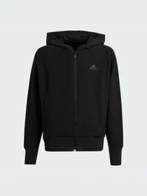 Худи и свитшоты Adidas ZNE модель IN6964-KZ Фото