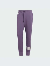 Брюки Adidas Adicolor модель IN4677-KZ Фото