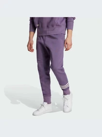 Брюки Adidas Adicolor модель IN4677-KZ Фото