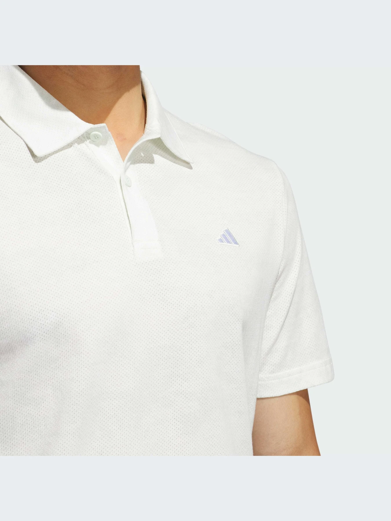 Футболки и поло Adidas модель IQ2922-KZ Футболки и поло Adidas модель IQ2922-KZ Фото