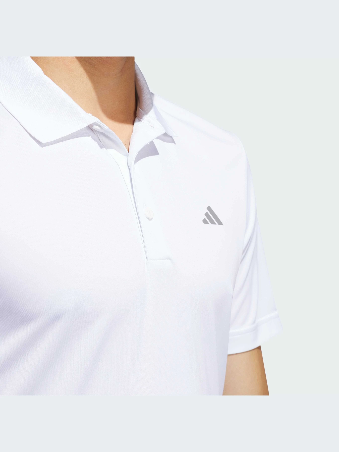 Футболки и поло Adidas модель IQ2939-KZ Футболки и поло Adidas модель IQ2939-KZ Фото