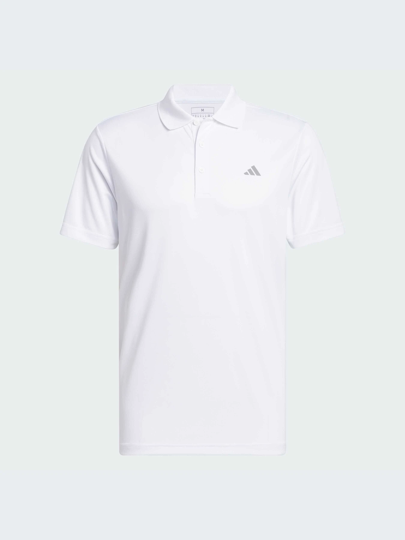 Футболки и поло Adidas модель IQ2939-KZ Футболки и поло Adidas модель IQ2939-KZ Фото
