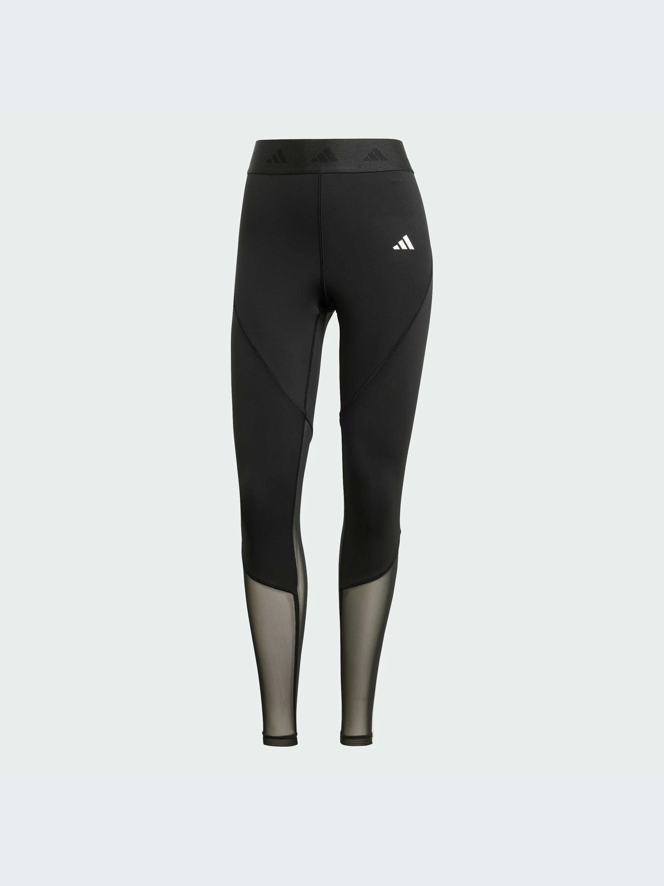 Брюки Adidas модель IN9298-KZ Брюки Adidas модель IN9298-KZ Фото
