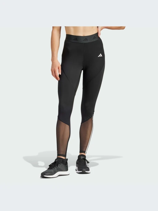 Брюки Adidas модель IN9298-KZ Фото