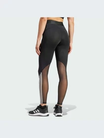 Брюки Adidas модель IN9298-KZ Фото