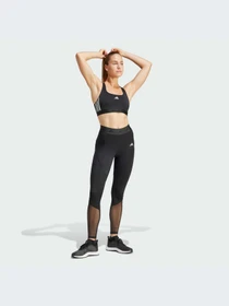 Брюки Adidas модель IN9298-KZ Фото