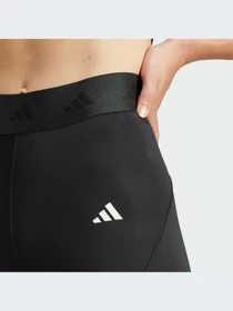 Брюки Adidas модель IN9298-KZ Фото