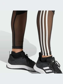 Брюки Adidas модель IN9298-KZ Фото