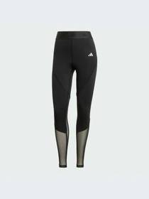 Брюки Adidas модель IN9298-KZ Фото