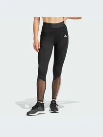 Брюки Adidas модель IN9298-KZ Фото