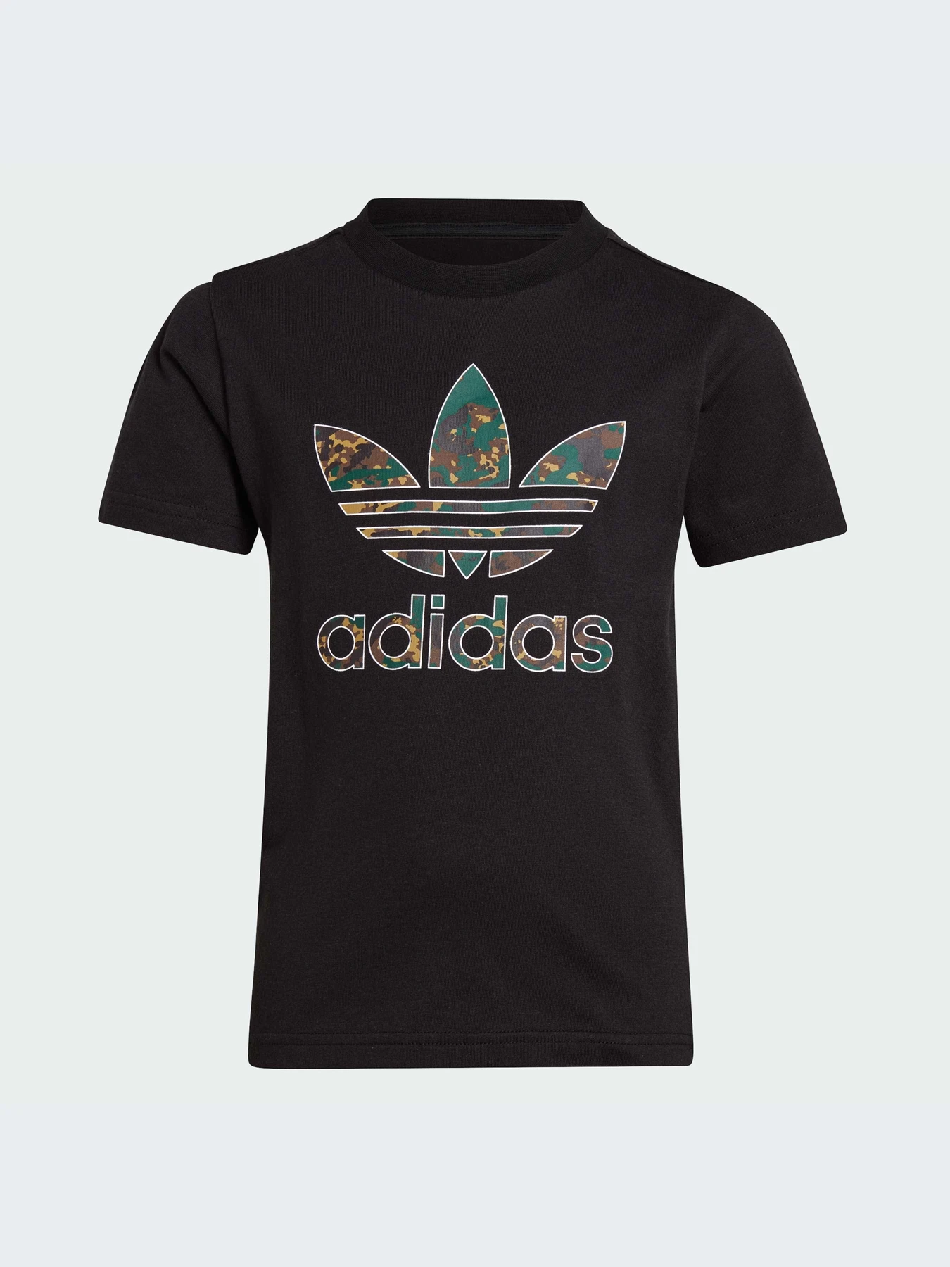 Костюмы Adidas модель IP0264-KZ Костюмы Adidas модель IP0264-KZ Фото