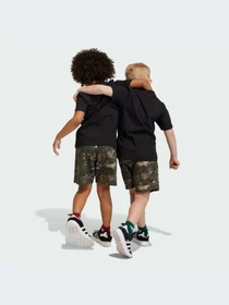 Костюмы Adidas модель IP0264-KZ Фото