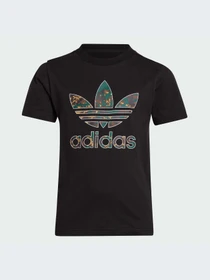 Костюмы Adidas модель IP0264-KZ Фото