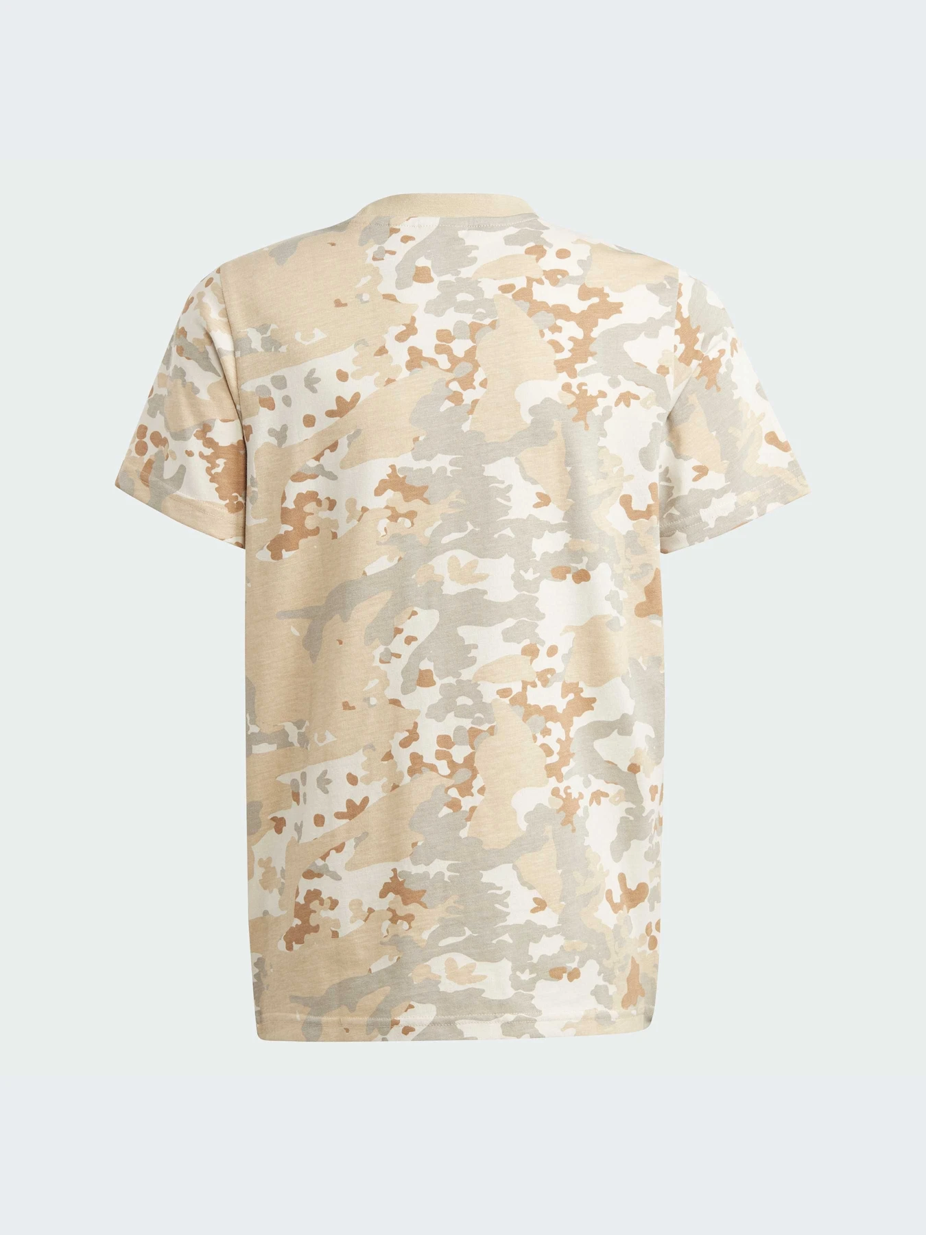 Футболки и поло Adidas модель IP0271-KZ Футболки и поло Adidas модель IP0271-KZ Фото