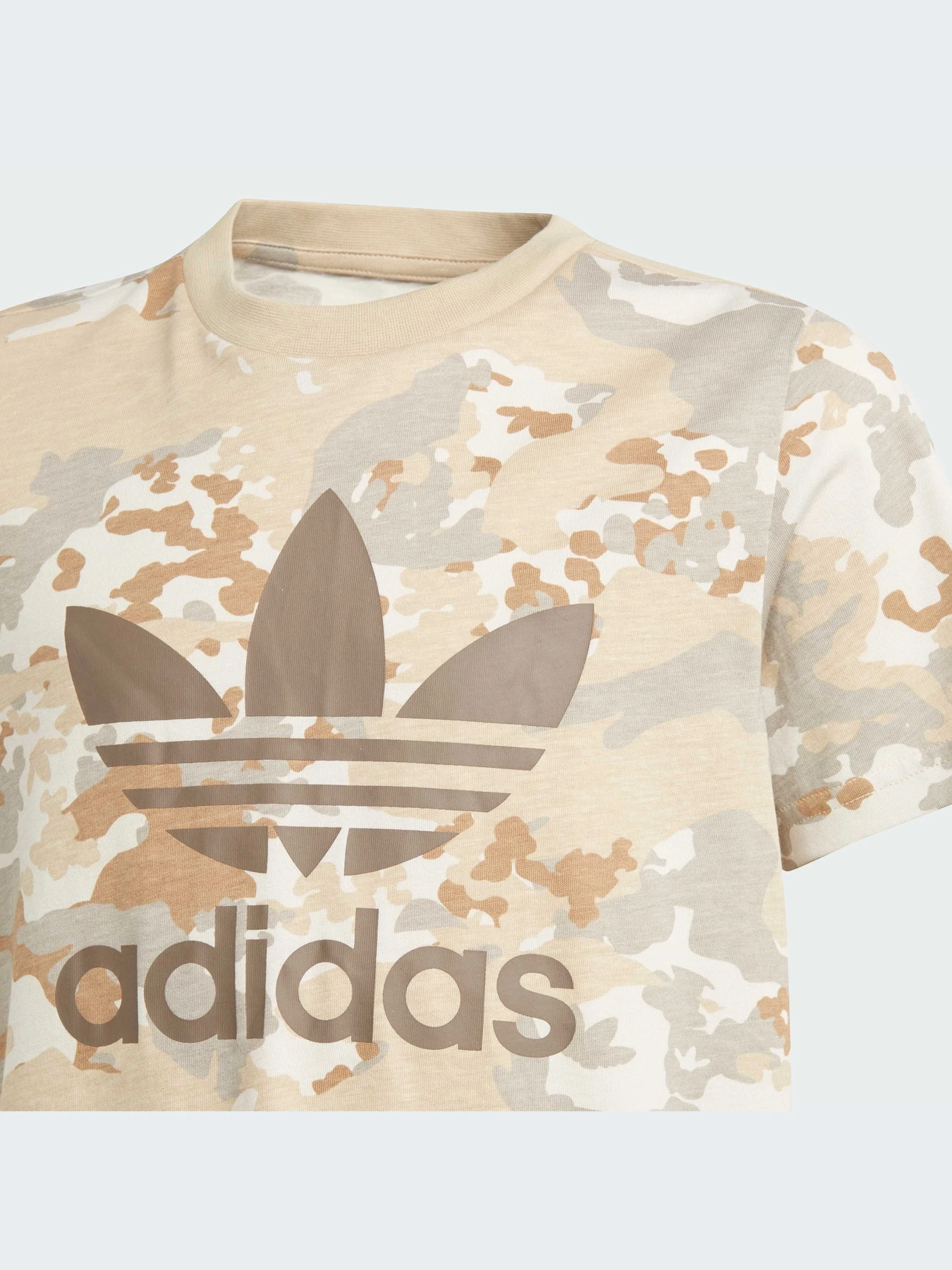 Футболки и поло Adidas модель IP0271-KZ Футболки и поло Adidas модель IP0271-KZ Фото
