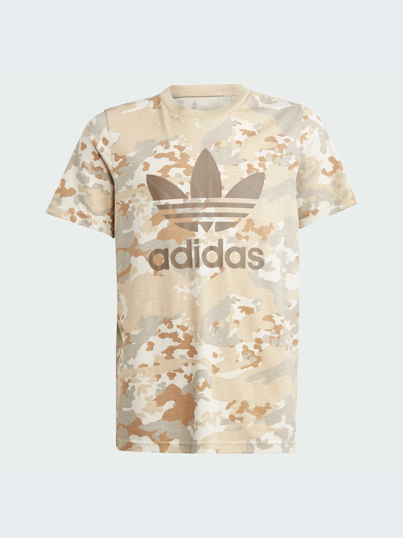 Футболки и поло Adidas модель IP0271-KZ Футболки и поло Adidas модель IP0271-KZ Фото